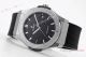 WWF Factory Hublot Classic Fusion 45mm Titanium Watch with HUB11 Movement (3)_th.jpg